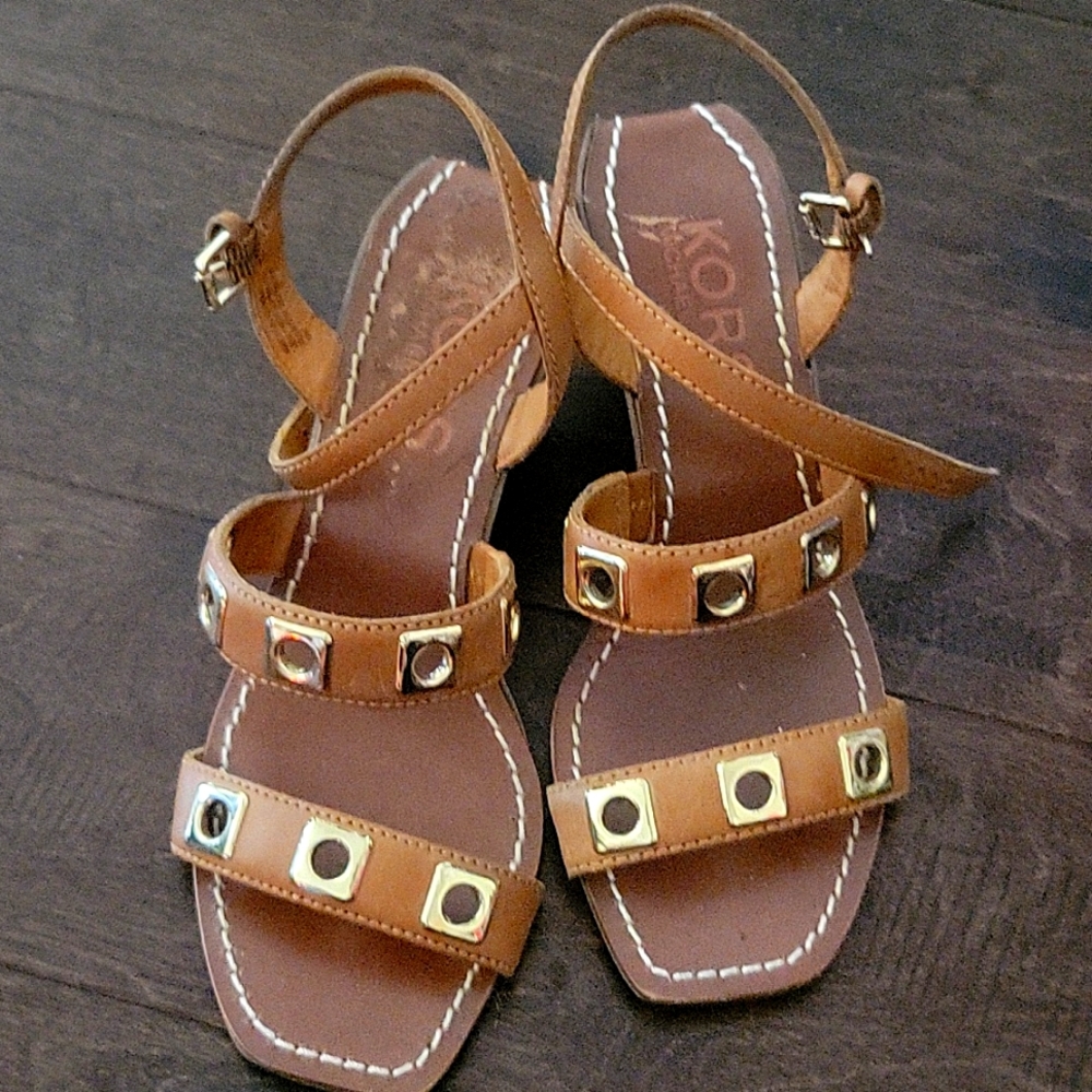 Kors michaels kors